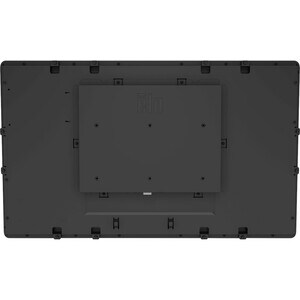Elo 2494L 24" Class Open-frame LCD Touchscreen Monitor - 16:9 - 16 ms - 60.5 cm (23.8") Viewable - TouchPro Projected Capa