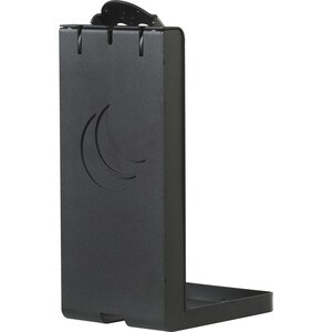 SpacePole TabPrint Desk Mount for Printer, Enclosure