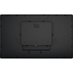 Ecran LCD Tactile Open-Frame Elo 2794L 27" Classe - 16:9 12 ms - 68,6 cm (27") Viewable - Capacitive Projetée TouchPro - 1