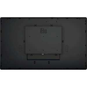 Elo 2794L 27 Zoll Class Open-Frame LCD-Touchscreen-Monitor - 16:9 Format - 12 ms - 68,6 cm (27 Zoll) Viewable - TouchPro P