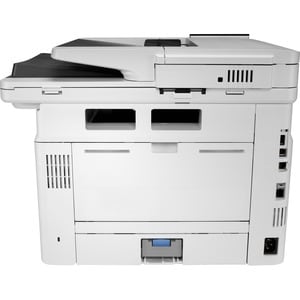 LaserJet Enterprise MFP M430f Printer