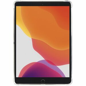 R SERIES IPAD 2019 10.2IN 7GEN