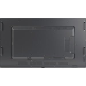 NEC Display 43" Ultra High Definition Professional Display - 43" LCD - High Dynamic Range (HDR) - 3840 x 2160 - 16:9 - 8 m