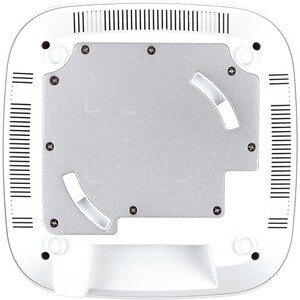 Points d'accès sans fil D-Link Nuclias DAP-X2850 - 802.11ax - 3,52 Gbit/s - 2,40 GHz, 5 GHz - 4 x Antenne(s) interne - MIM