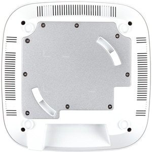 Punto de acceso inalámbrico D-Link Nuclias DAP-X2850 - 802/11ax - 3,52 Gbit/s - 2,40 GHz, 5 GHz - Tecnología MIMO - 2 x Re