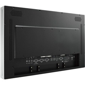 Advantech UTC-500 UTC-520 All-in-One Computer - Intel Pentium N4200 - 8 GB RAM - 128 GB SSD - 54.6 cm (21.5") Touchscreen 
