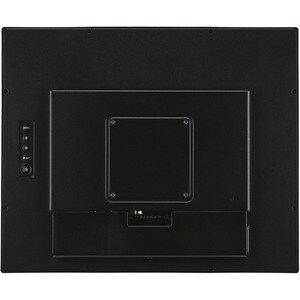 iiyama ProLite TF1534MC-B7X 15 Zoll Class Open-Frame LCD-Touchscreen-Monitor - 4:3 Format - 8 ms Reaktionszeit - 38,1 cm (