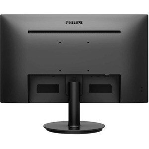 PHILIPS MONITOR LED 24IN A-SYNC FHD IPS 2WX2 VGA HDMI DP 4MS