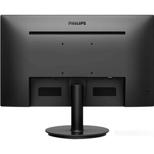 PHILIPS MONITOR LED 22IN (21.5) FHD VA 2WX2 VGA HDMI DP 4MS