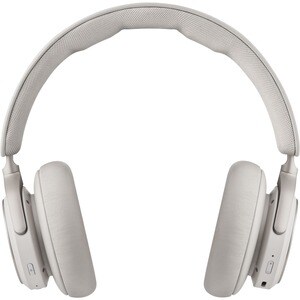 Bang & Olufsen Beoplay HX 2240 Headset - Mini-phone (3.5mm) - Wired/Wireless - Bluetooth - 3.94 ft Cable - Noise Cancellin
