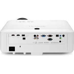 Viewsonic LS920WU. Projector brightness: 6000 ANSI lumens, Projection technology: DMD, Projector native resolution: WUXGA 