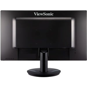 MONITOR 27IN GAMER 75 HZ IPS 5MS 60HZ HDMI/VGA