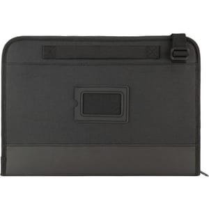 Belkin Always-On Carrying Case (Sleeve) for 14" Notebook - Shoulder Strap