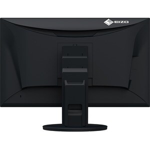 EIZO FlexScan EV2480-BK. Anzeigegrösse (Diagonal): 60,5 cm (23.8"), Auflösung: 1920 x 1080 Pixel, HD type: Full HD, Displa