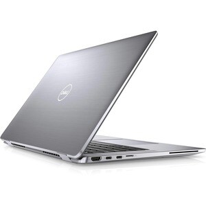 Dell Latitude 9000 9520 15" Touchscreen Convertible 2 in 1 Notebook - Full HD - 1920 x 1080 - Intel Core i7 11th Gen i7-11