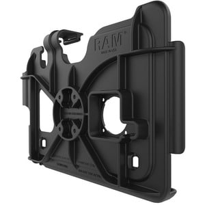 RAM Mounts Tough-Case Holder for Samsung Tab Active Pro - Docking - Tablet PC
