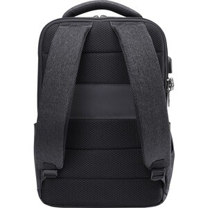 HP Executive Carrying Case (Backpack) for 39.6 cm (15.6") Notebook - Shoulder Strap - 154.9 mm Height x 431.8 mm Width x 2