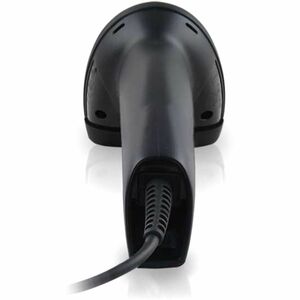 Datalogic QuickScan QD-2500 Retail, Selbstbedienungskassen, Kommerzieller Service, Hospitality, Ticketausstellung, Transpo