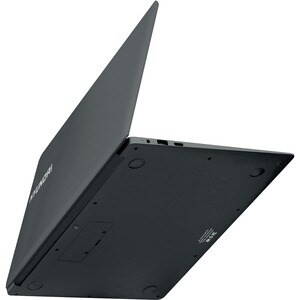 Hyundai HyBook, 14.1" Intel Celeron Laptop, 4GB RAM, 128GB Storage, 2.0MP Webcam, Expandable M.2 SATA SSD Slot, Windows 10