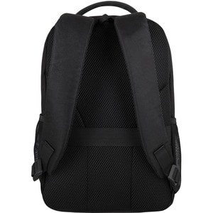 MOCHILA DAILEE BACKPACK 17.3IN