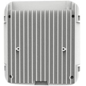 Allied Telesis TQ6602 Dual Band 802.11ax 2.35 Gbit/s Wireless Access Point - 2.40 GHz, 5 GHz - Internal - MIMO Technology 