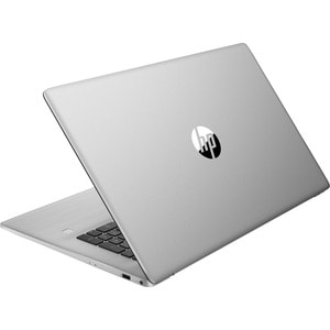 HP 470 G8 43,9 cm (17,3 Zoll) Notebook - Full HD - 1920 x 1080 - Intel Core i7 11. Generation i7-1165G7 Quad-Core - 16 GB 