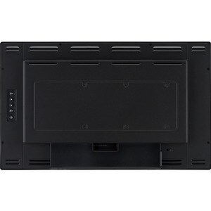 iiyama ProLite TF2234MC-B7AGB 22 Zoll Class Open-Frame LCD-Touchscreen-Monitor - 16:9 Format - 8 ms Reaktionszeit - 54,6 c