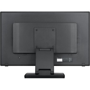 AG Neovo TM-23 23" Class LCD Touchscreen Monitor - 16:9 - 5 ms - 58.4 cm (23") Viewable - Projected Capacitive - 10 Point(