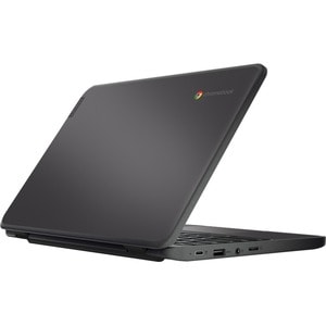 Lenovo Chromebook 100e Gen 3 82J70005US 11.6" Chromebook - HD - 1366 x 768 - AMD 3015Ce 1.20 GHz - 4 GB RAM - 32 GB Flash 