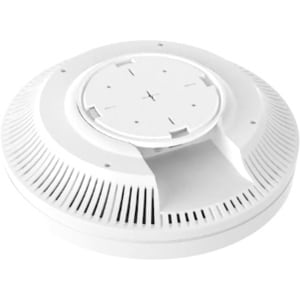 TP-Link EAP660 HD Dual Band 802.11ax 3.52 Gbit/s Wireless Access Point - Outdoor - 2.40 GHz, 5 GHz - Internal - MIMO Techn