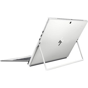 HP Elite x2 G8 33 cm (13 Zoll) Touchscreen Abnehmbar 2 in 1 Notebook - WUXGA+ - 1920 x 1280 - Intel Core i3 11. Generation