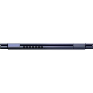 Lenovo ThinkPad C13 Yoga Gen 1 20UX001YUS 13.3" Touchscreen 2 in 1 Chromebook - Full HD - 1920 x 1080 - AMD Ryzen 3 3250C 