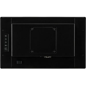 iiyama ProLite TF1634MC-B8X 16 Zoll Klasse Open-Frame LCD-Touchscreen-Monitor - 16:9 Format - 25 ms Reaktionszeit - 39,6 c