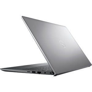 Dell Vostro 5000 5410 35,6 cm (14 Zoll) Notebook - Full HD - 1920 x 1080 - Intel Core i5 11. Generation i5-11300H - 8 GB T
