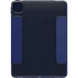 OtterBox Symmetry Series 360 Elite Carrying Case (Folio) for 11" Apple iPad Pro (2nd Generation), iPad Pro (3rd Generation