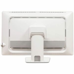 AOpen DT2462M 24.0" (61.0 cm) Class LED Touchscreen Monitor - 16:9 - 14 ms - 23.8" (60.5 cm) Viewable - Projected Capaciti