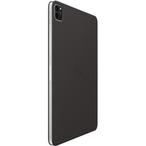 SMART FOLIO FORIPAD PRO 11IN G3 BLACK