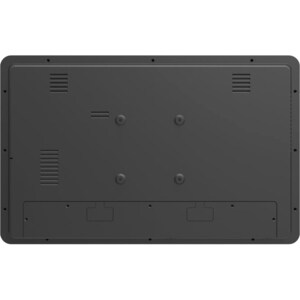 AOpen eTILE WT22M-FW All-in-One Computer - Intel Core i3 5th Gen i3-5010U - 8 GB RAM DDR3L SDRAM - 128 GB SSD - 54.6 cm (2