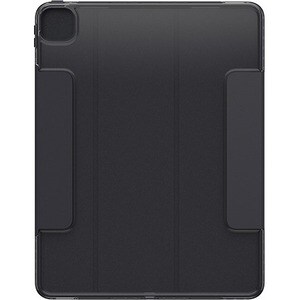 OtterBox Symmetry Series 360 Elite Carrying Case (Folio) for 32.8 cm (12.9") Apple iPad Pro (5th Generation) Tablet - Scho