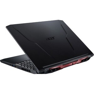 Acer Nitro 5 AN515-45 AN515-45-R525 39.6 cm (15.6") 游戏笔记本 - QHD - AMD Ryzen 9 5900HX - 16 GB - 1 TB SSD - 英文 键盘 - 2560 x 1