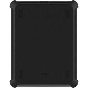 OtterBox iPad Pro 12.9-inch (6th/5th/4th/3rd Gen) Defender Series Case - For Apple iPad Pro (6th Generation), iPad Pro (5t