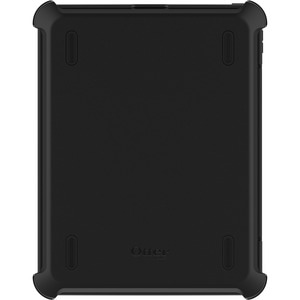 OtterBox iPad Pro 12.9-inch (6th/5th/4th/3rd Gen) Defender Series Case - For Apple iPad Pro (6th Generation), iPad Pro (5t