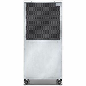 NOBREAK EASY 3M 200KVA 380V BAT EXT