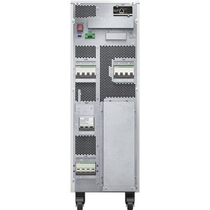 EASY UPS3S 20KVA 400V 3:3 UPSLOW TOWER IN