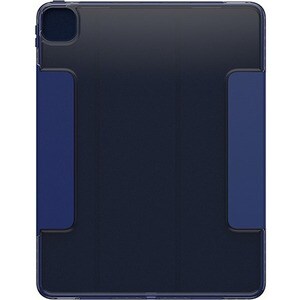 OtterBox Symmetry Series 360 Elite Carrying Case (Folio) for 32.8 cm (12.9") Apple iPad Pro (5th Generation) Tablet - Yale