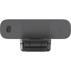 BenQ DVY21 Webcam - 30 fps - Black - USB 2.0 - 1920 x 1080 Video - CMOS Sensor - Fixed Focus - Microphone