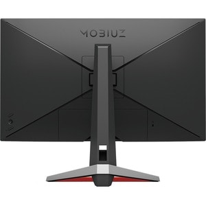 BenQ MOBIUZ EX2510S 25" Class Full HD Gaming LCD Monitor - 16:9 - 24.5" Viewable - In-plane Switching (IPS) Technology - L