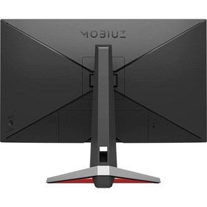 BenQ MOBIUZ EX2710S 27" Class Full HD Gaming LCD Monitor - 16:9 - 27" Viewable - In-plane Switching (IPS) Technology - LED