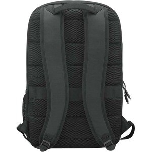 Lenovo Essential Tasche (Rucksack) für 40,6 cm (16 Zoll) Notebook - Schwarz - Polyester, Polyethylenterephthalat (PET) Auß