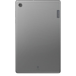 Lenovo Tab M10 HD (2nd Gen) TB-X306F Tablet - 25.7 cm (10.1") WXGA - Helio P22T Octa-core (8 Core) 1.80 GHz - 4 GB RAM - 6